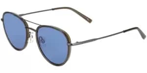 Ted Baker Sunglasses TB1653 949