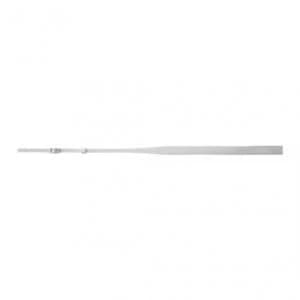 Strap AN N2000 White