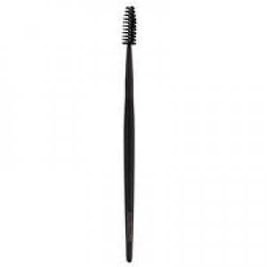 Laura Mercier Brushes and Tools Brow Grooming Brush