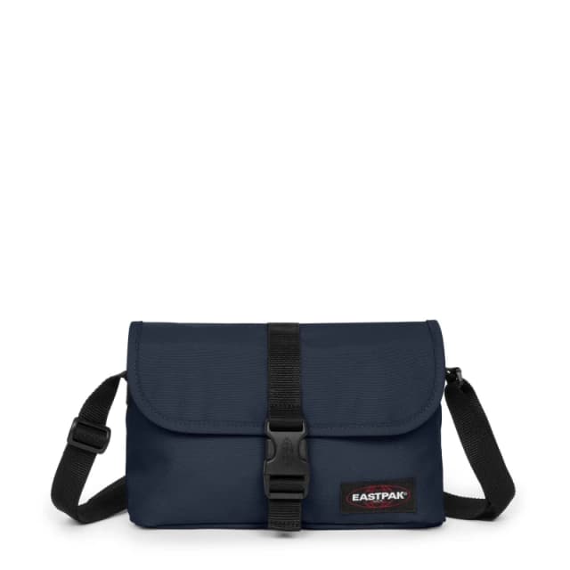Eastpak Shoulder Bag Eastpak Bleu Unisex TU