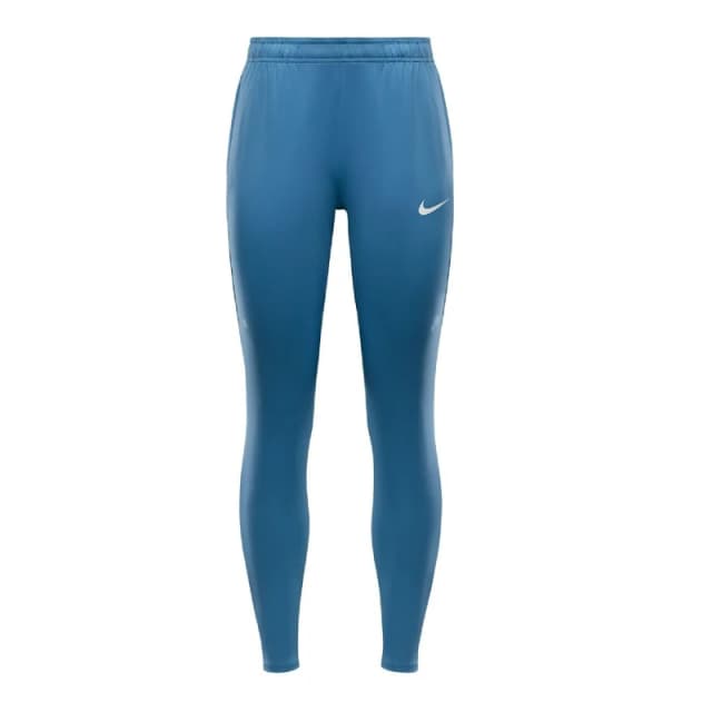 Nike Gear Up Tracksuit Bottoms Womens - Blue Blue 8
