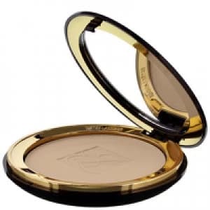 Estee Lauder Double Matte Oil Control Pressed Powder 01 Light 14g