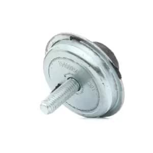 RIDEX Engine mount PEUGEOT 247E0192 184474,184486,1844A2