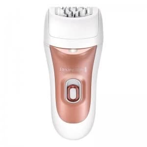 Remington EP7500 5-in-1 Epilator
