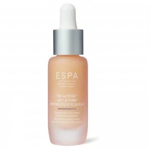 ESPA Tri-Active Lift and Firm Eye Serum 30ml