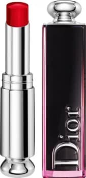 DIOR Addict Lacquer Stick 3.2g 757 - American Girl