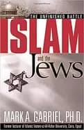 islam and the jews the unfinished battle
