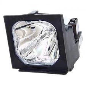 Original Lamp PLCSE15 Projector