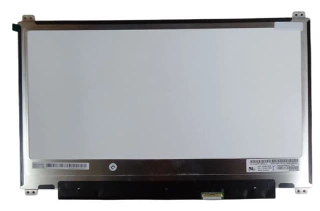CoreParts MSC133F30-170M laptop spare part Display