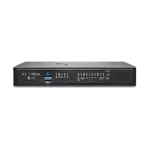 SonicWall TZ570 Hardware firewall