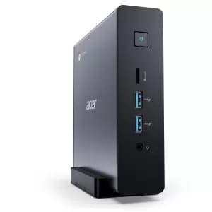 Acer Chromebox CXI4 Desktop PC