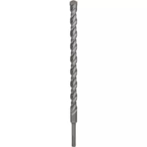 Bosch 2608831050 18x300x350mm SDSPLUS-3 DRILL BIT