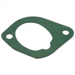 Intake Manifold Seal Gasket 12313 by Febi Bilstein