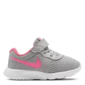 Nike Tanjun Trainer Infant Boys - Grey