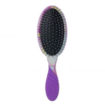 WetBrush Pro Detangler Fantastic Voyage - Cosmic Bubbles
