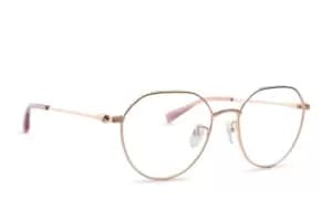 Moschino MOS564/F DDB 18 53