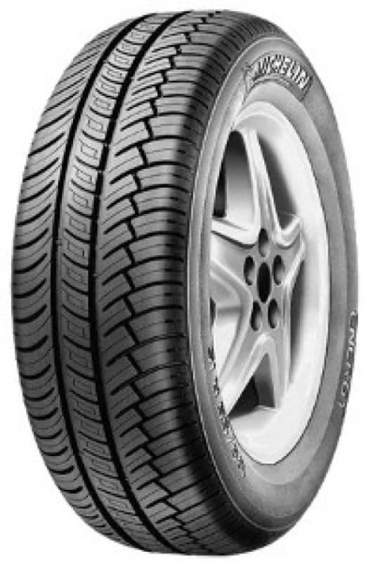 Yokohama A348 ( 215/60 R16 95H ) Summer tires