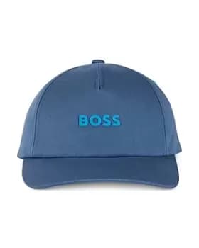 Hugo Boss Fresco Logo Cap