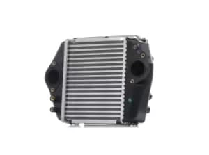 RIDEX Intercooler 468I0161 Turbo Intercooler,Intercooler, charger MAZDA,6 Kombi (GH),6 Schragheck (GH),6 (GH)