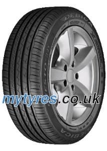 Debica Presto HP 2 ( 215/65 R16 98V )