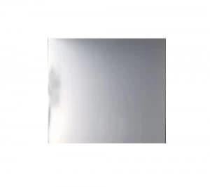 Belling SBK70 70cm Splashback