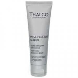 Thalgo Anti Ageing Soothing Repairing Balm 50ml