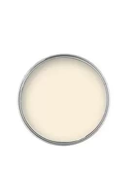 Arthouse 2.5L Chalky Matt Paint Clotted Cream