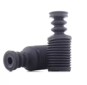 RIDEX Shock Absorber Dust Cover PEUGEOT,CITROEN,MITSUBISHI 919D0078 4060A481,MR272833