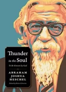 Thunder in the Soul : To Be Known By God