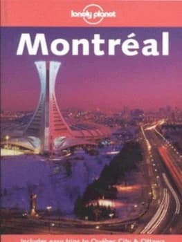 MontreAl by Jeremy Gray Paperback