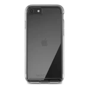 Tech21 Pure Clear Case for iPhone SE (2020)/8/7