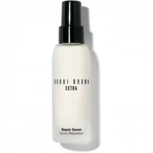 Bobbi Brown Extra Repair Serum - White