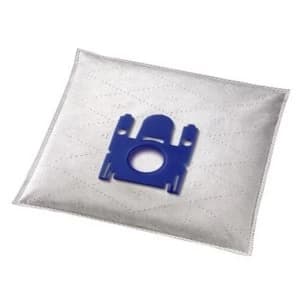 Xavax BS 02 Vacuum Cleaner Bags