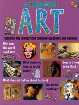 Art by Caroline Grimshaw and Andrea Finn and Julia Weiner and Nick Duffy and Spike Gerrell and Jo Moore Book