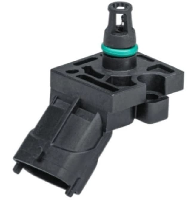 STARQ SQ424-21165 Sensors Sensor,intake manifold pressure (3947)