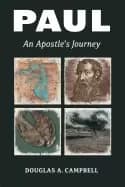 paul an apostles journey