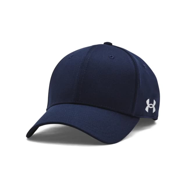 Under Armour UA Team Blitzing - Blue Blue M - L