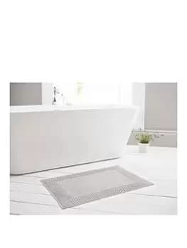 Bliss Bath Mat