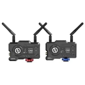 Hollyland Lollipop Antenna Red for Mars series except MARS X