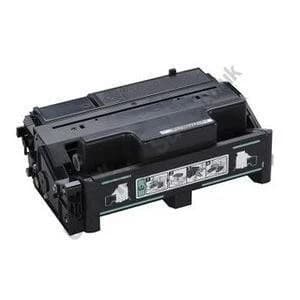 Ricoh SP4100L & SP4100Nl Toner - 407652 RI407013