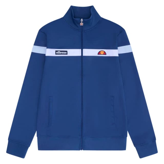 Ellesse Ellesse Spinellos Sn62 Blue male Small