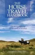 horse travel handbook