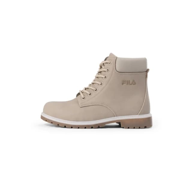 Fila Womens boots Fila Maverick Beige Female 39