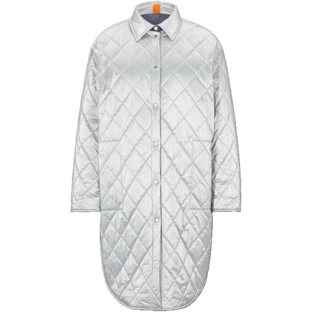 Boss Womens C Papete Formal Jacket Open Misc female 4 (XXS)