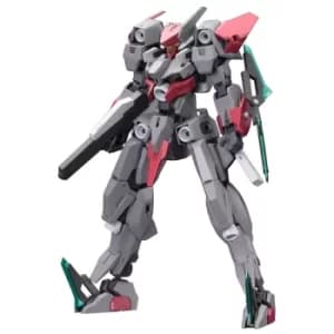 Frame Arms Plastic Model Kit 1/100 SX-25 Cutlass 16 cm