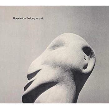 ROEDELIUS - Selbstportrait I Vinyl