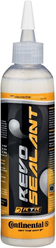 Continental Revo Sealant 240ml 240ML