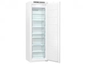 Hisense FIV276N4 212L Frost Free Integrated Freezer