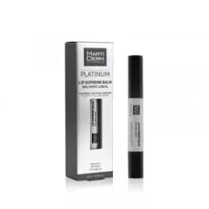 MartiDerm Lip Supreme Balm 4.5ml