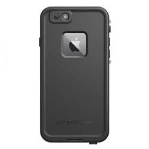 Otterbox LifeProof FRE for Apple iPhone 6/6s - Black